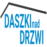 daszkinaddrzwi.pl