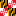 Maryland Department of Assessments and Taxation (Kent County)