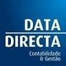 Data Directa II - Lda.