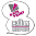 Data Print GmbH
