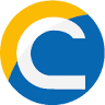 Software Accounting Office