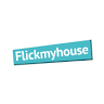 Flickmyhouse B.V.