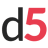 DATA5 | PROTECCIÓN DE DATOS
