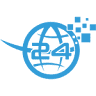 databits24