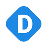 Datacomp