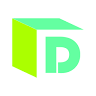 Datacon Solutions