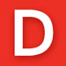 DataFort Limited