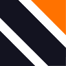 DataHEALTH