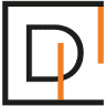 Data Intelligence A/S