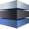 datanet AV