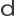 Data Publishing