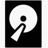 DataRecovery.BG