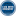 Lviv Data Recovery