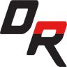 Data Remote