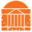 UVA School of Data Science