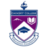 DataSky College