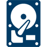 DataTech Labs Data Recovery