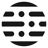 Data Technology Ltd.