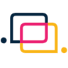 Data Track Technology Inc
