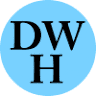 Data-Warehouse GmbH