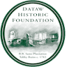 Dataw Historic Foundation History & Learning Center