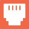 Data Wire Solutions