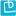 Datax Consult Internetservices GmbH