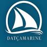 Datça Marine Yacht Agency & Boutique