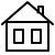 Il Tetto