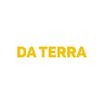 Da Terra Agropecuária