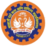 Babaji Datey Kala & Vanijya Mahavidyalaya, Yavatmal