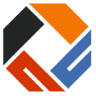Diversity Accounting & Tax Firm