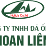 Công ty Đá Hoan Liên