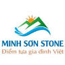 Đá Thiên Nhiên Minh Sơn