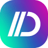 Dative.io