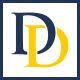 The Datny Law Firm