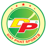 Da Nang Dat Phat Golf & Tennis Academy