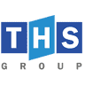 THS GROUP - Serena Kim Bôi Resort