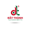 Công ty TNHH Xây Dựng Đất Thành