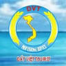 Tour Lý Sơn - Đất Việt Tourist