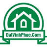 BĐS Đất Vĩnh Phúc