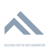 Daughters Roofing, LLC