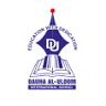 Dauha Al-Uloom International School