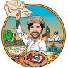 Da Umberto la pizzeria contemporanea
