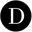Dau Moda