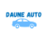 Daune Auto Broker