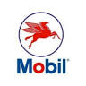 Tổng kho Dầu nhớt Mobil Hải Phòng