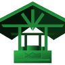 DAUPHIN BOROUGH BUILDING
