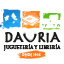 Dauria Libreria y Jugueteria