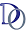 Dautrich & O'Brien Law Offices